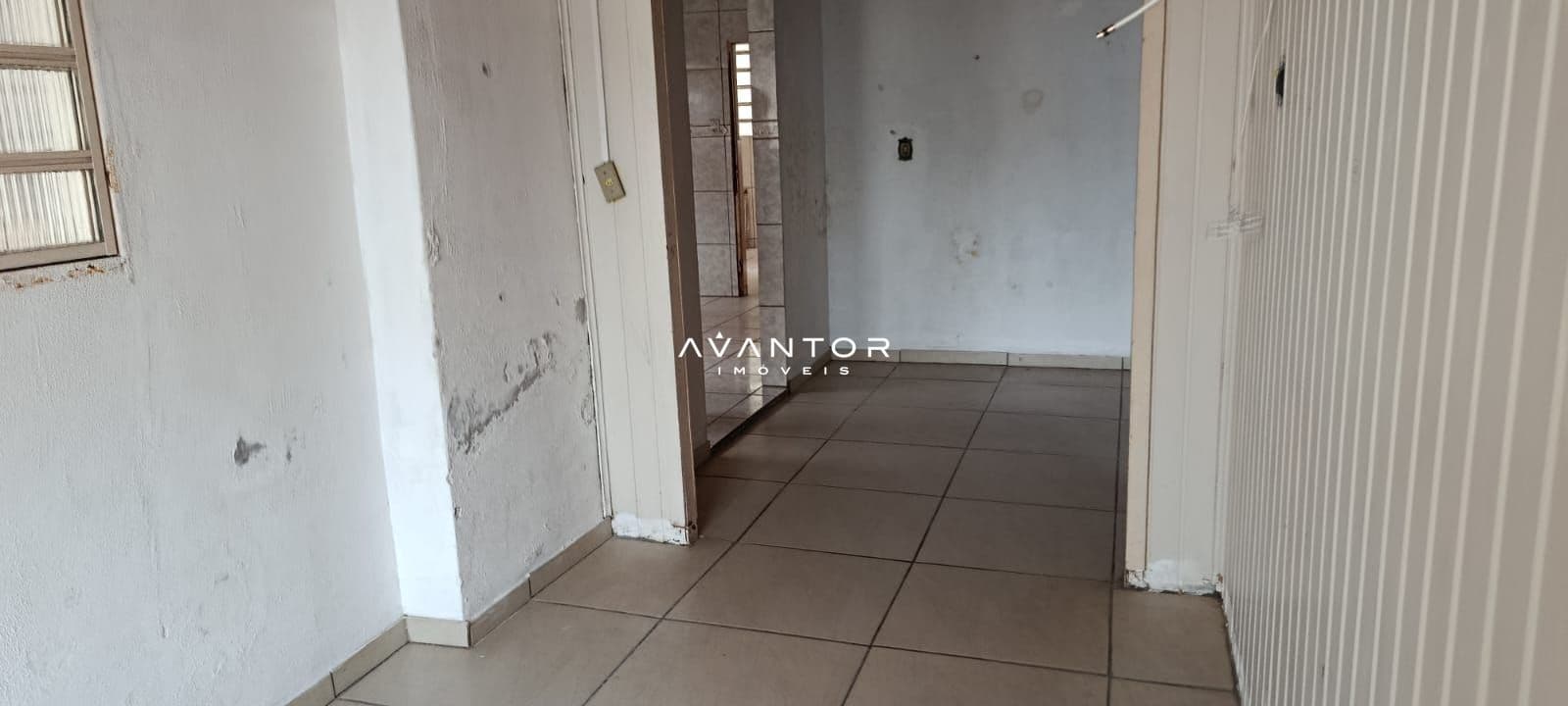 Casa com 3 quartos à venda em Presidente João Goulart, Santa Maria/RS — foto 5 de 14
