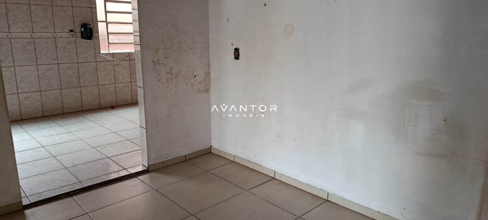 Casa com 3 quartos à venda em Presidente João Goulart, Santa Maria/RS — foto 6 de 14