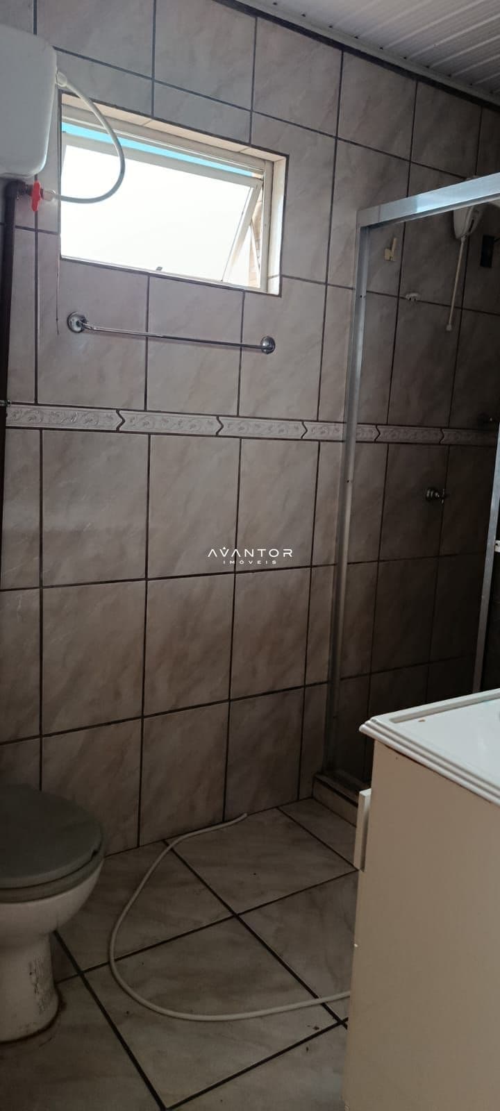 Casa com 3 quartos à venda em Presidente João Goulart, Santa Maria/RS — foto 7 de 14