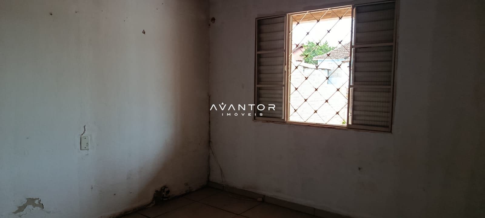 Casa com 3 quartos à venda em Presidente João Goulart, Santa Maria/RS — foto 8 de 14