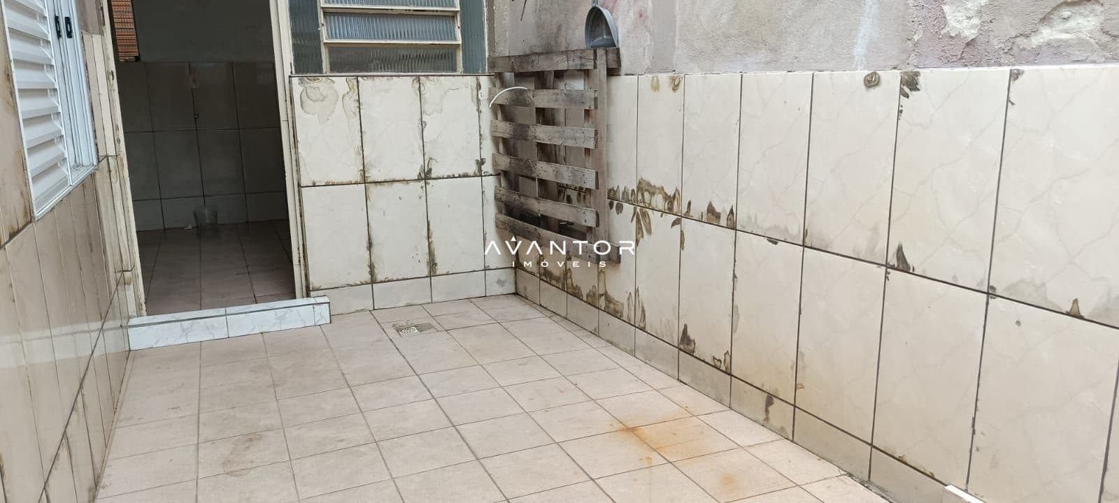 Casa com 3 quartos à venda em Presidente João Goulart, Santa Maria/RS — foto 10 de 14