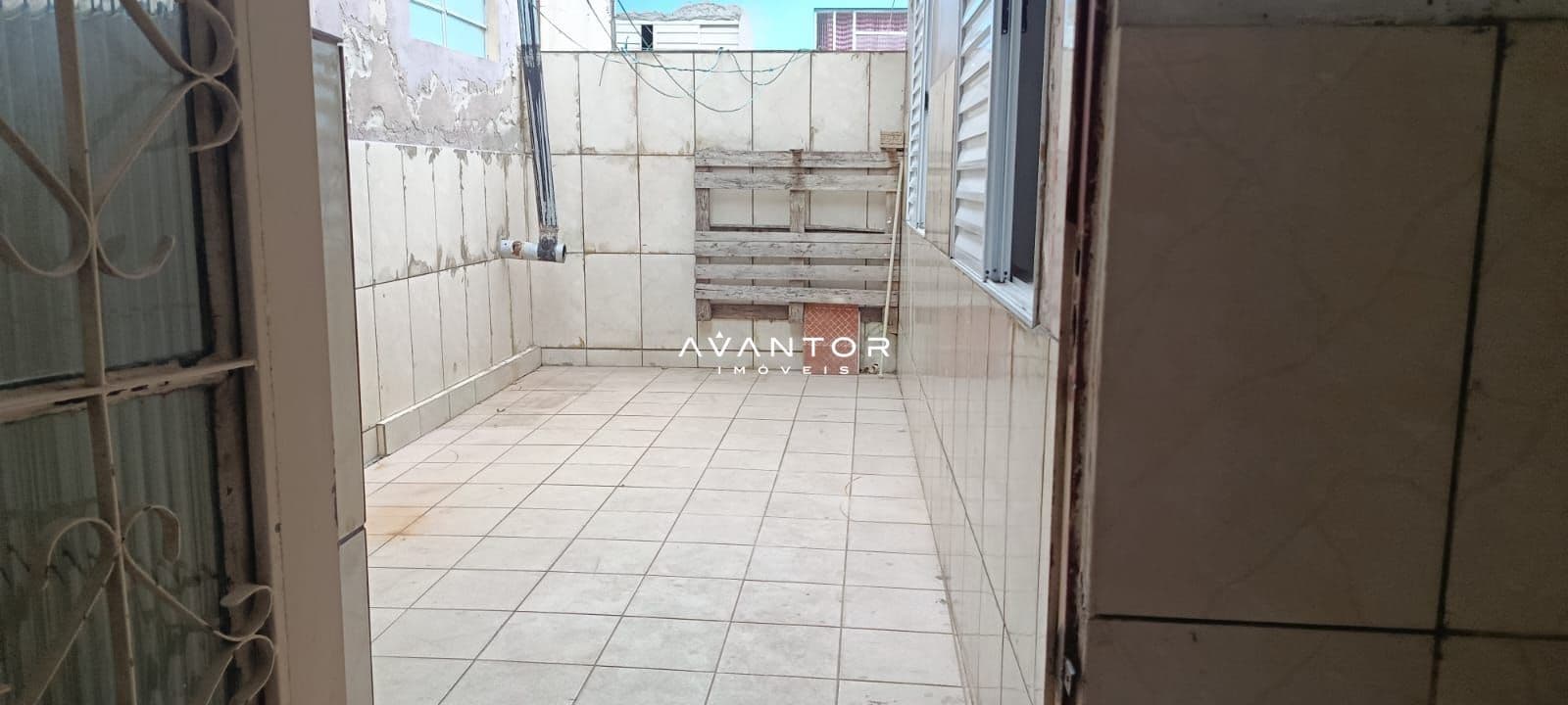 Casa com 3 quartos à venda em Presidente João Goulart, Santa Maria/RS — foto 11 de 14