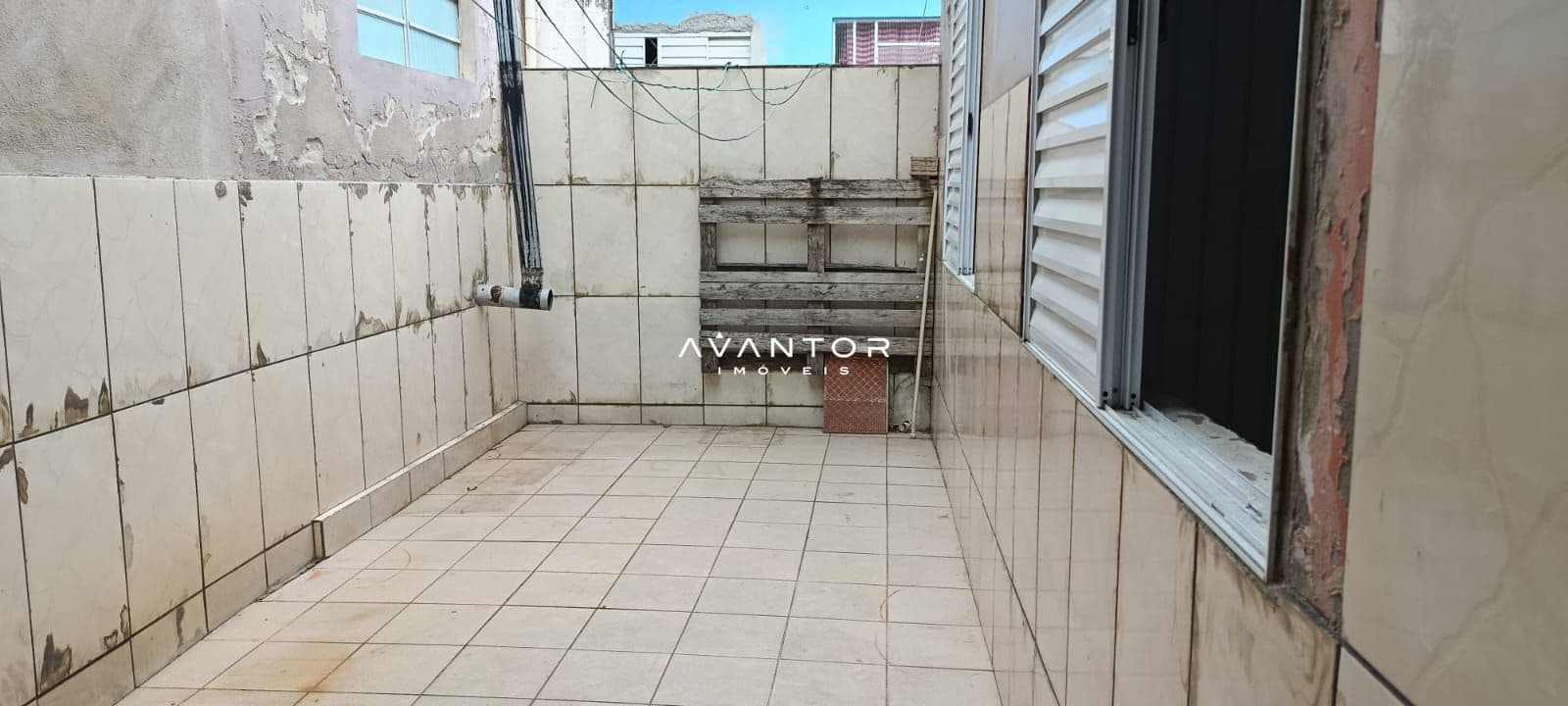 Casa com 3 quartos à venda em Presidente João Goulart, Santa Maria/RS — foto 12 de 14