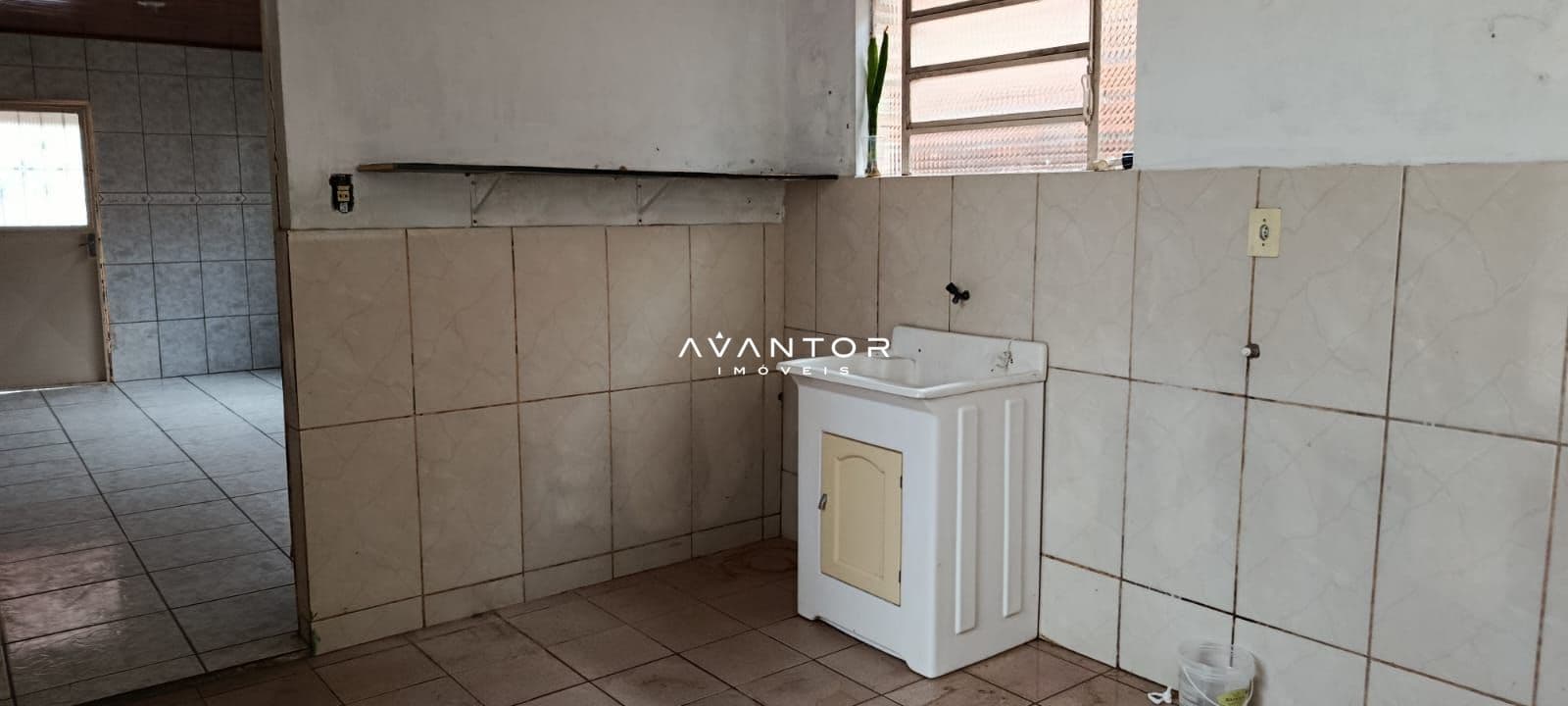 Casa com 3 quartos à venda em Presidente João Goulart, Santa Maria/RS — foto 13 de 14