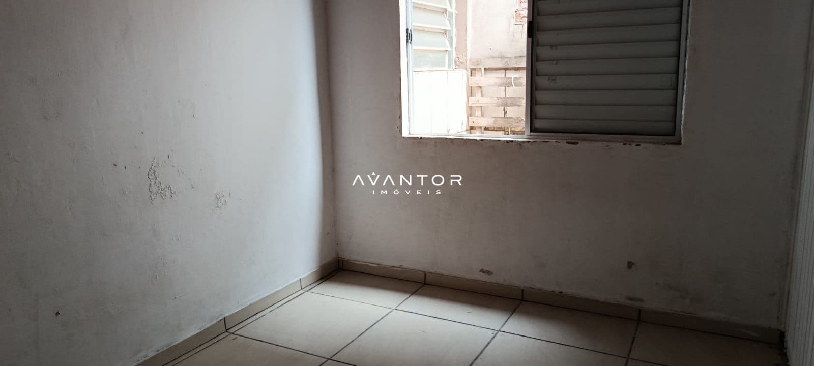 Casa com 3 quartos à venda em Presidente João Goulart, Santa Maria/RS — foto 14 de 14