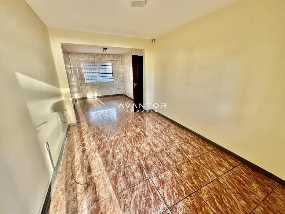 Casa com 2 quartos à venda em Camobi, Santa Maria/RS — foto 3 de 4