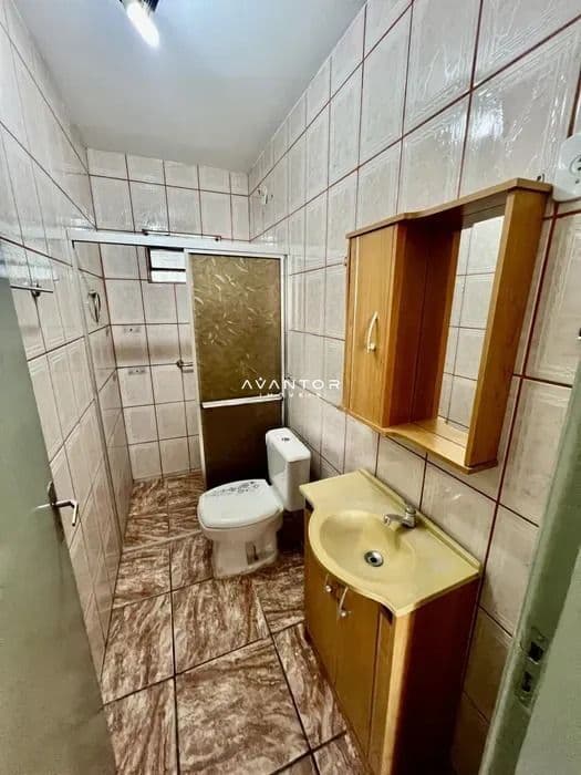 Casa com 2 quartos à venda em Camobi, Santa Maria/RS — foto 4 de 4