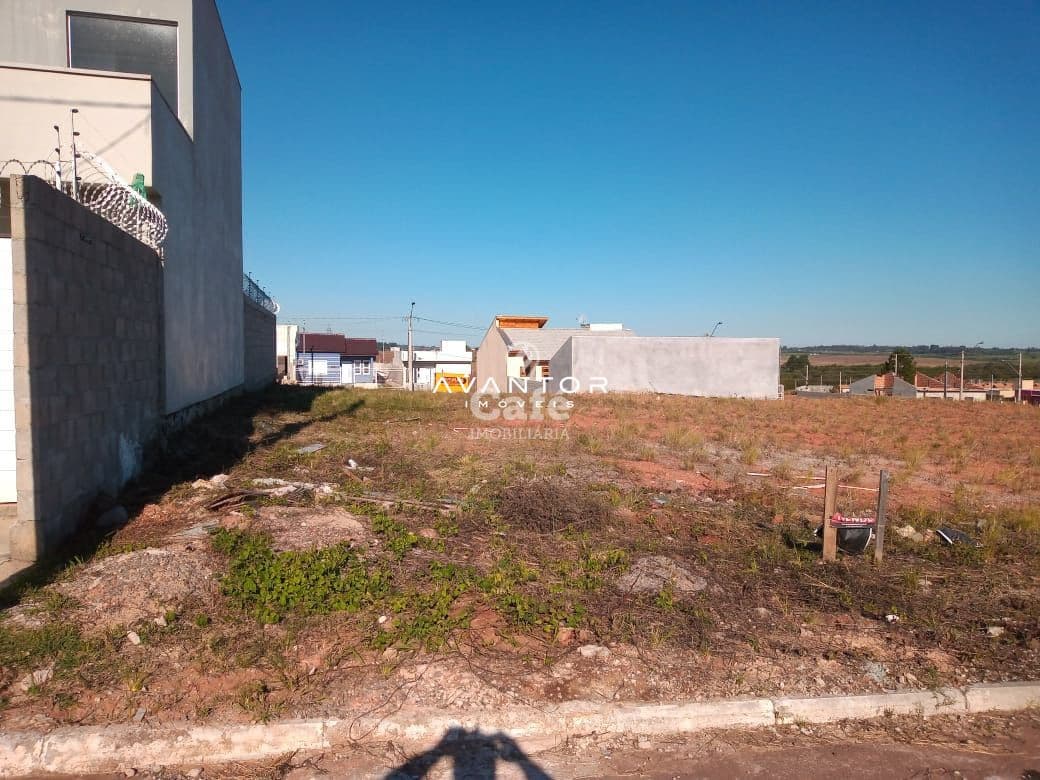 Terreno à venda no Galápagos Residencial, em Diácono João Luiz Pozzobon, Santa Maria/RS — foto 3 de 3