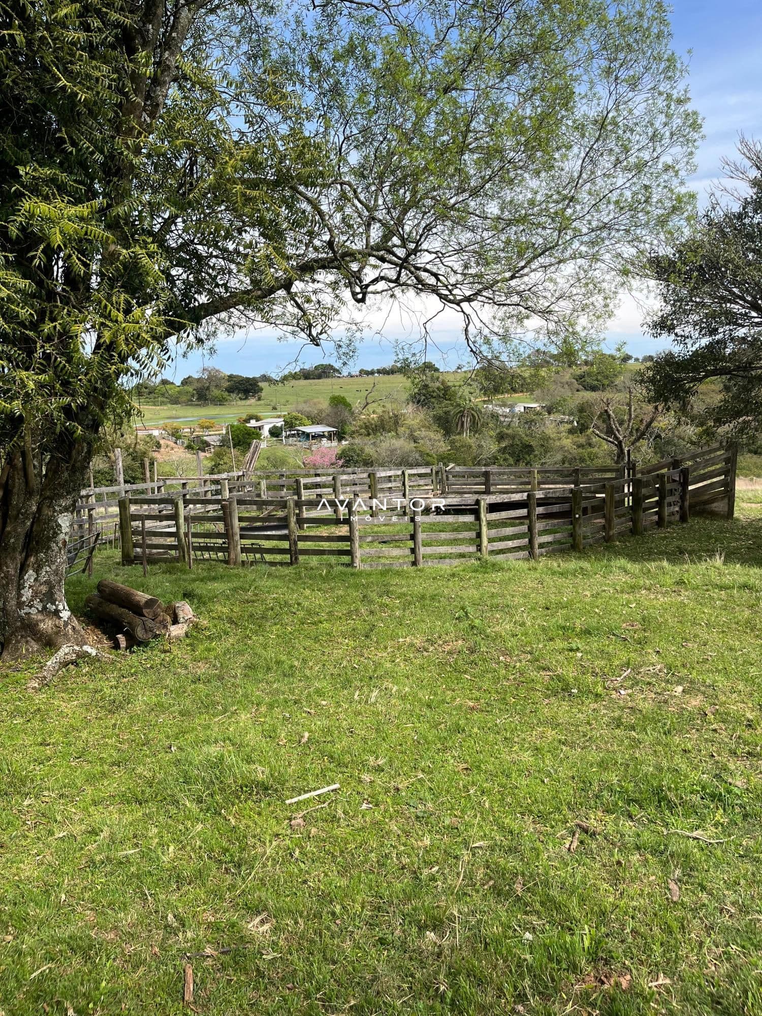 Chácara com 2 quartos à venda em Arroio do Só, Santa Maria/RS — foto 7 de 17
