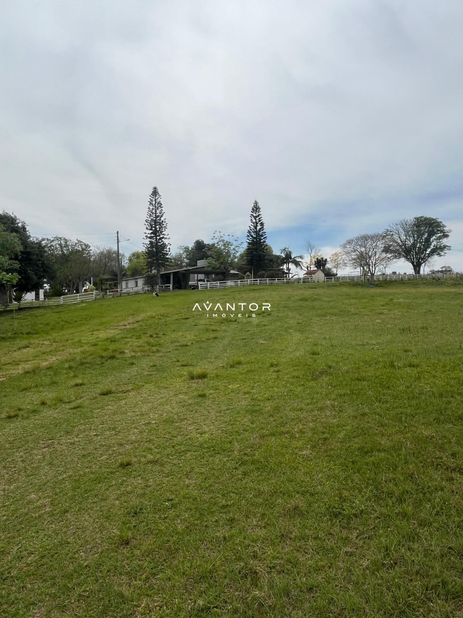 Chácara com 2 quartos à venda em Arroio do Só, Santa Maria/RS — foto 8 de 17