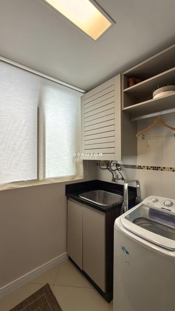 Apartamento com 3 quartos à venda no Residencial Poraima, em Nossa Senhora das Dores, Santa Maria/RS — foto 16 de 26