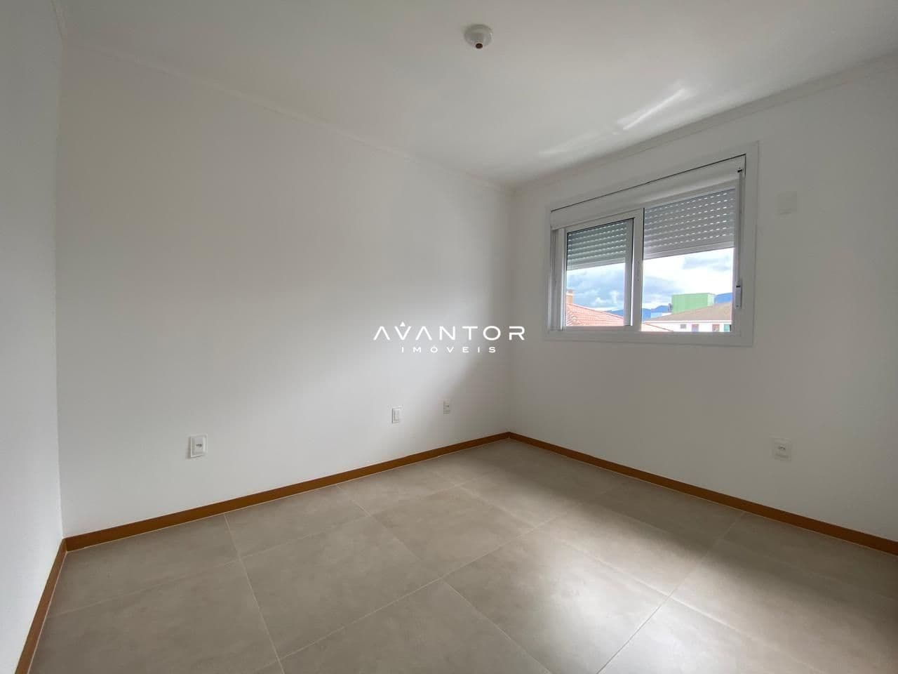Apartamento com 1 quarto à venda no Residencial Infinity, em Camobi, Santa Maria/RS — foto 5 de 7