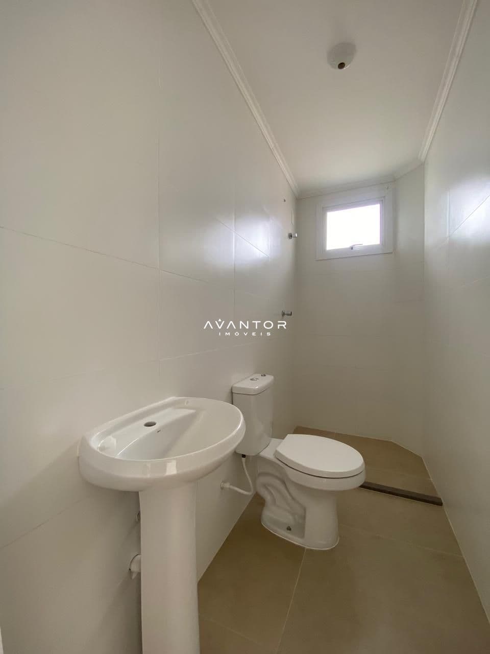 Apartamento com 1 quarto à venda no Residencial Infinity, em Camobi, Santa Maria/RS — foto 6 de 7