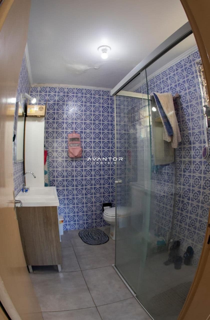 Apartamento com 2 quartos à venda no Residencial Bonnard, em Nossa Senhora de Fátima, Santa Maria/RS — foto 5 de 6