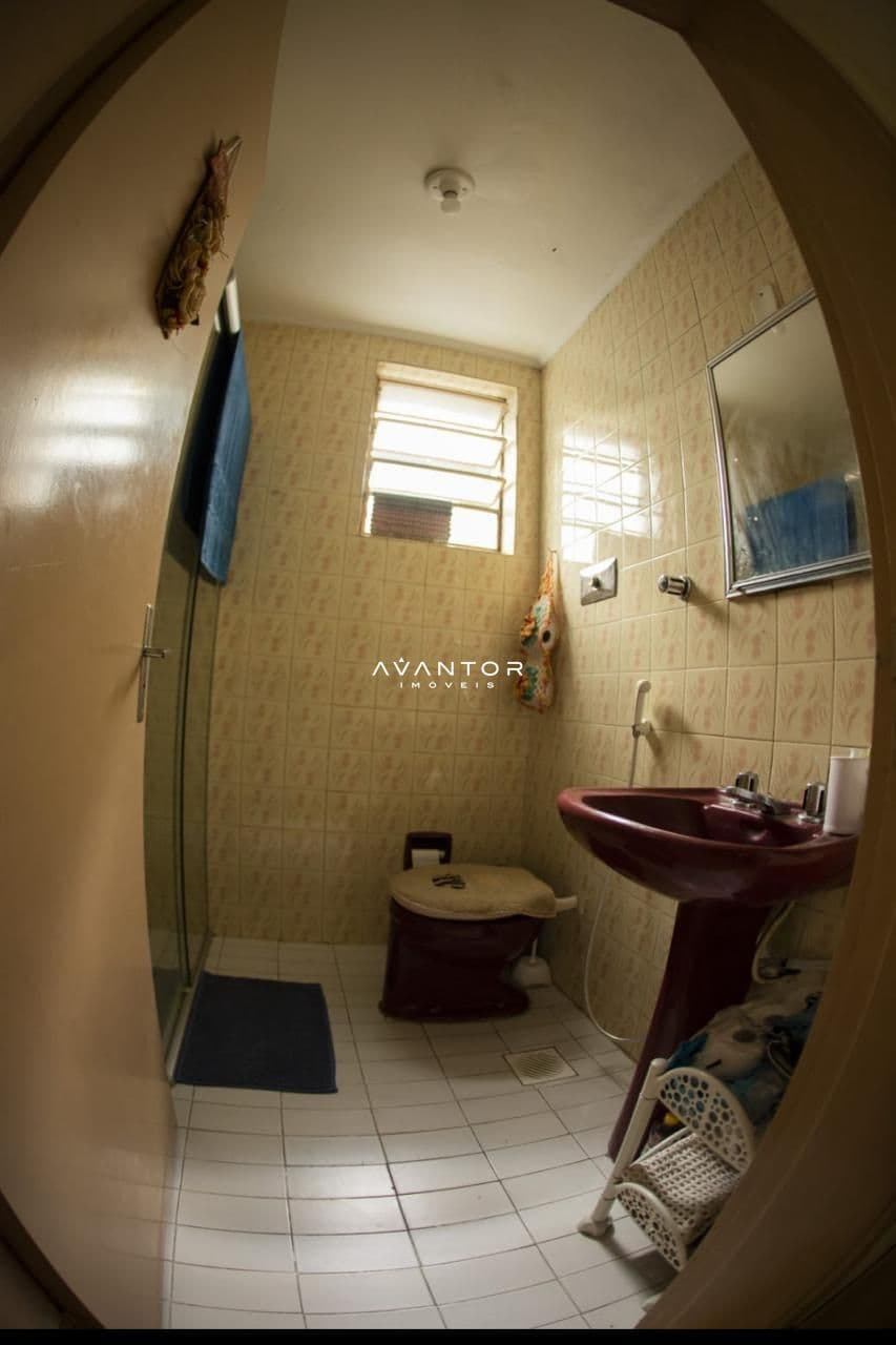 Apartamento com 2 quartos à venda no Residencial Bonnard, em Nossa Senhora de Fátima, Santa Maria/RS — foto 6 de 6