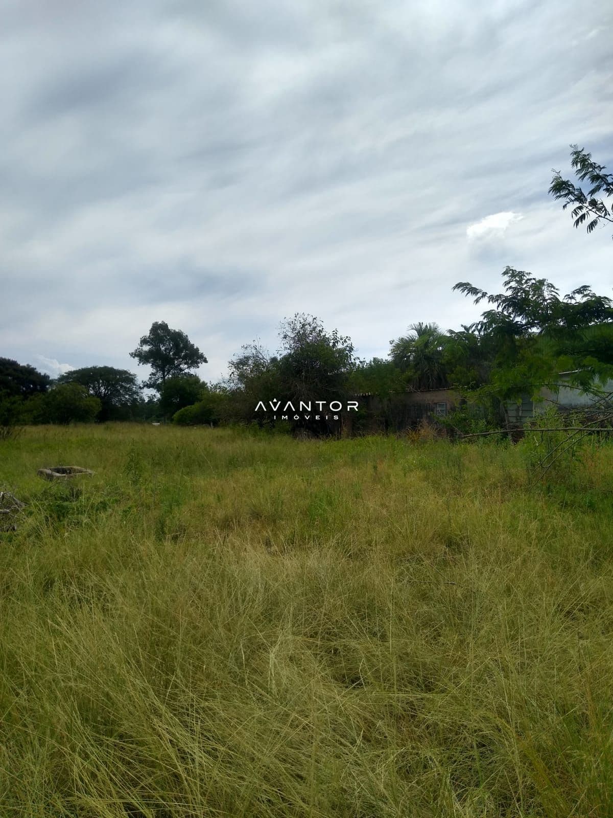 Terreno à venda em Centro, Jaguari/RS — foto 3 de 3