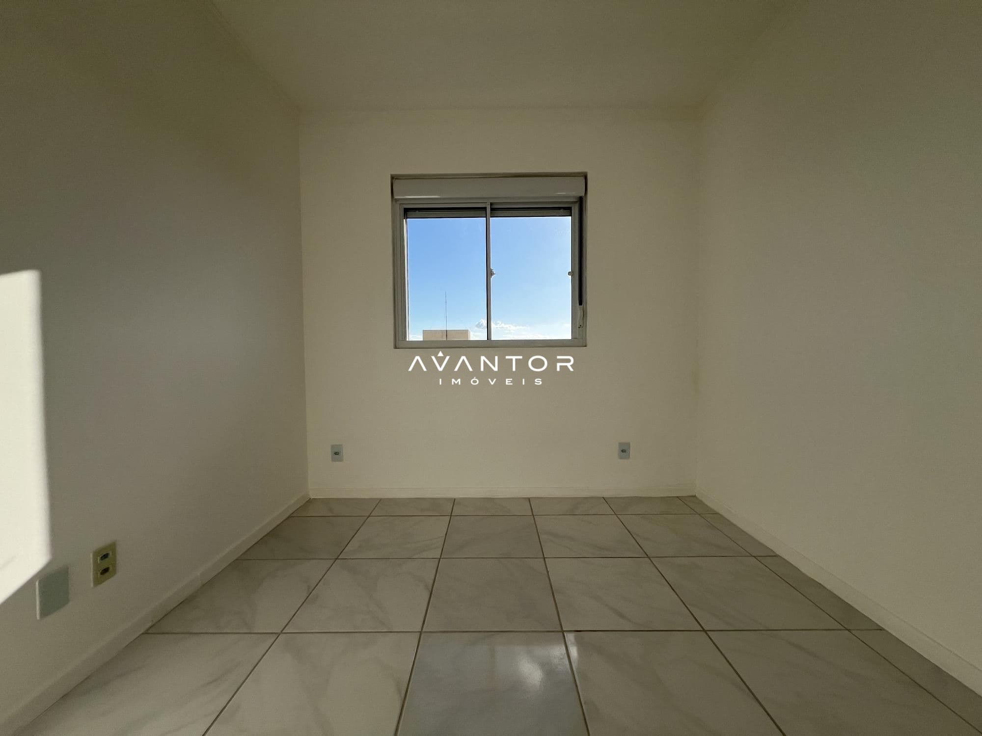 Apartamento com 2 quartos à venda no Residencial Bella Morada, em Bonfim, Santa Maria/RS — foto 15 de 19