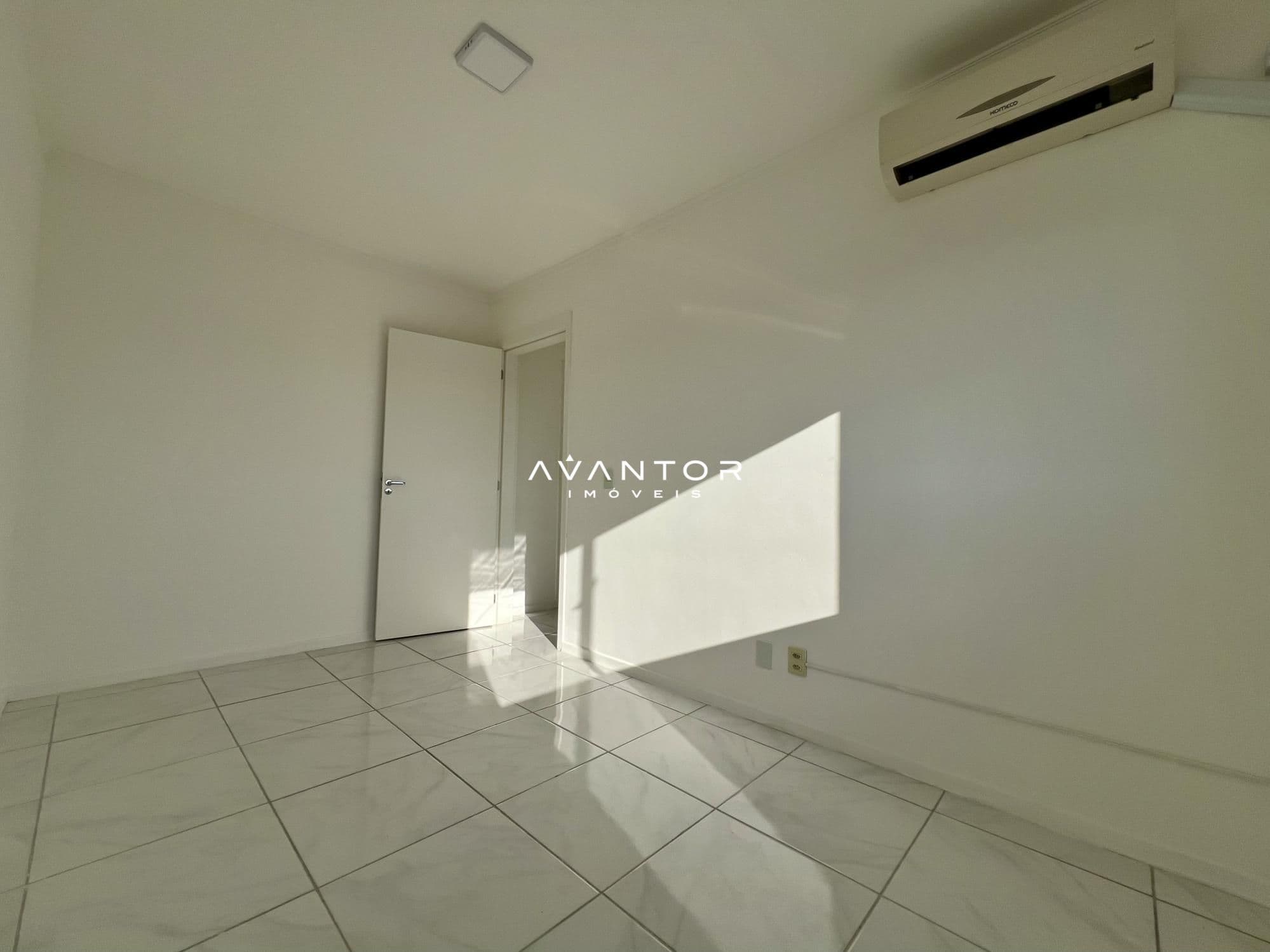 Apartamento com 2 quartos à venda no Residencial Bella Morada, em Bonfim, Santa Maria/RS — foto 19 de 19