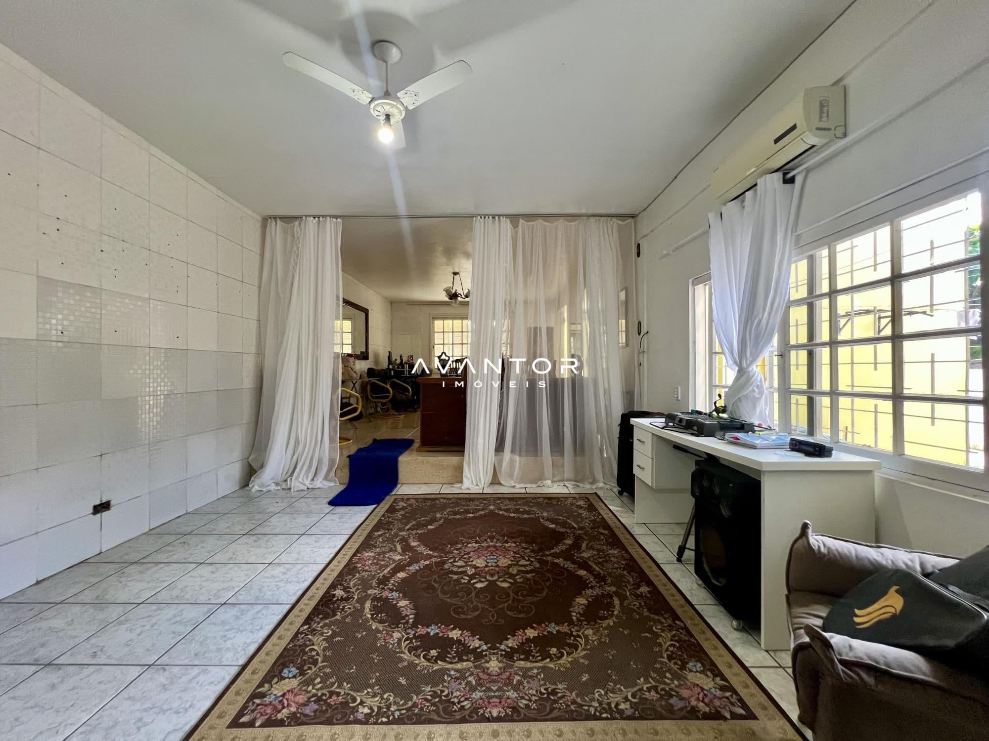 Casa com 4 quartos à venda em Nossa Senhora das Dores, Santa Maria/RS — foto 20 de 57