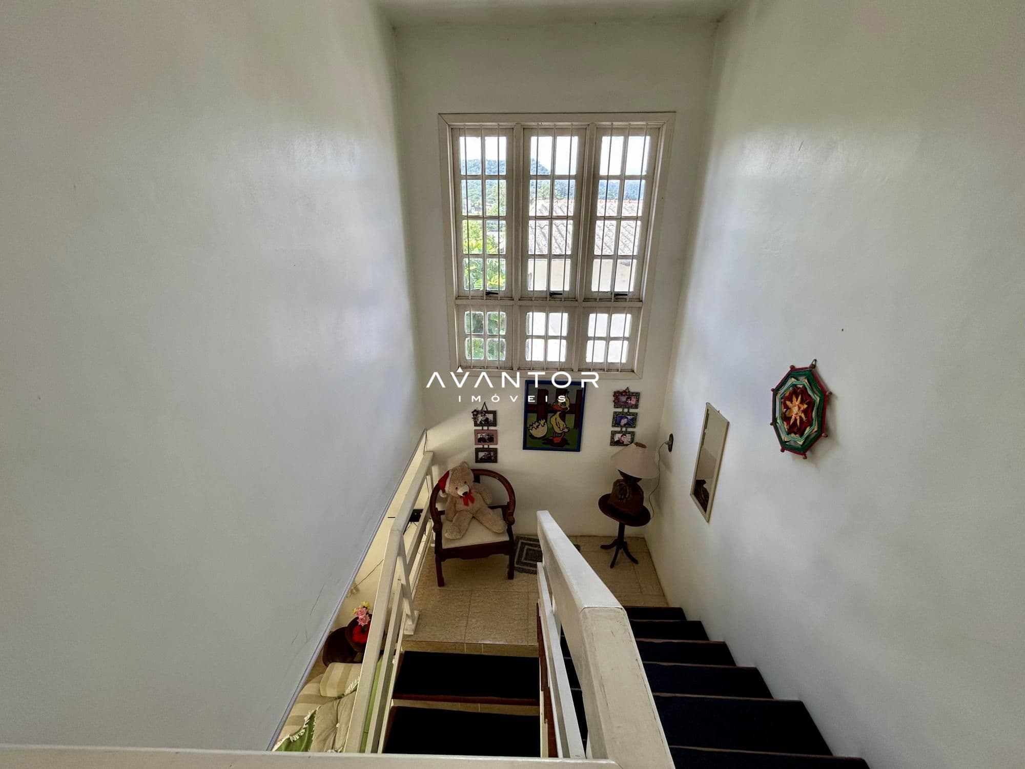 Casa com 4 quartos à venda em Nossa Senhora das Dores, Santa Maria/RS — foto 28 de 57