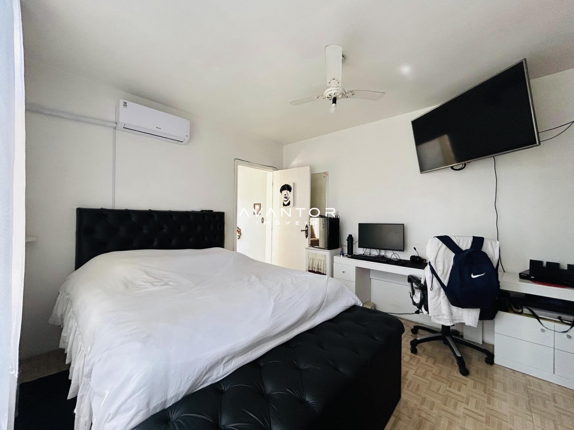Casa com 4 quartos à venda em Nossa Senhora das Dores, Santa Maria/RS — foto 30 de 57