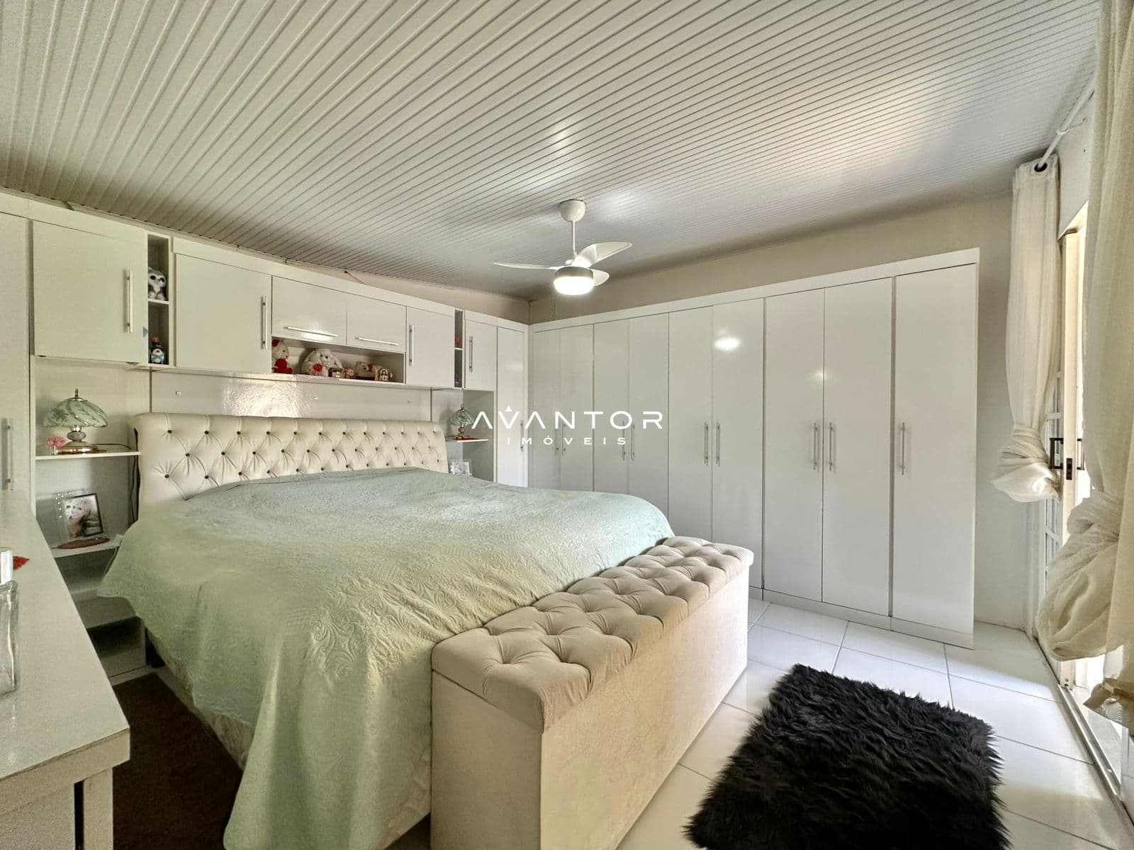 Casa com 4 quartos à venda em Nossa Senhora das Dores, Santa Maria/RS — foto 36 de 57