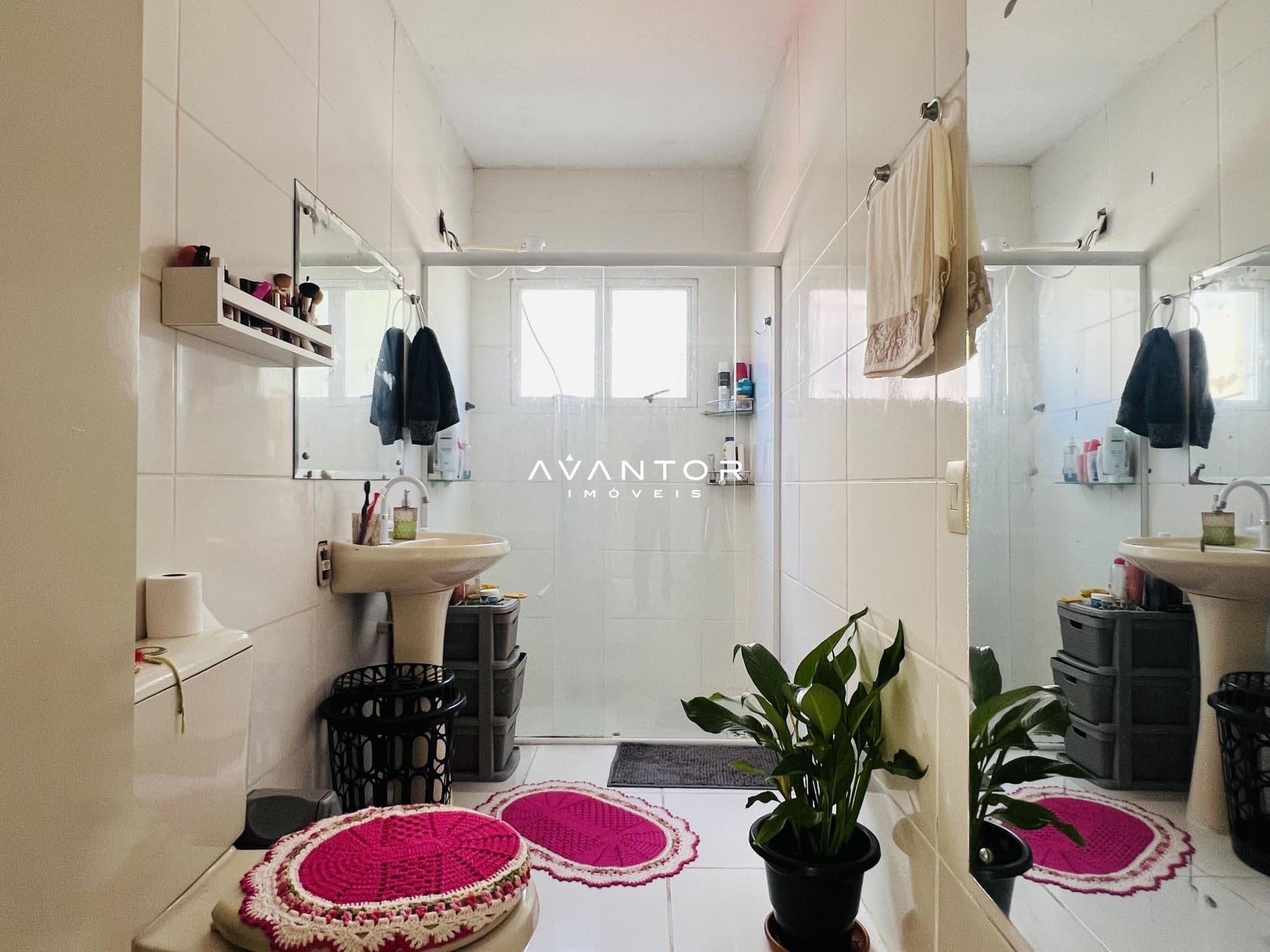 Casa com 4 quartos à venda em Nossa Senhora das Dores, Santa Maria/RS — foto 53 de 57