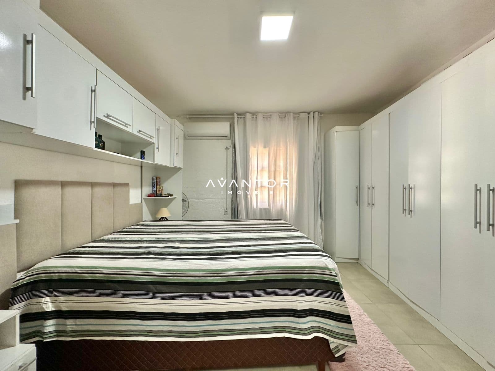 Casa com 4 quartos à venda em Nossa Senhora das Dores, Santa Maria/RS — foto 54 de 57