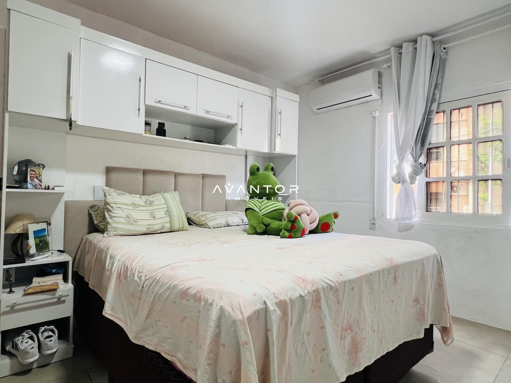 Casa com 4 quartos à venda em Nossa Senhora das Dores, Santa Maria/RS — foto 57 de 57