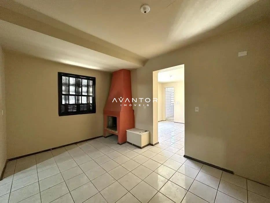 Casa com 3 quartos à venda em Nossa Senhora do Rosário, Santa Maria/RS — foto 2 de 27