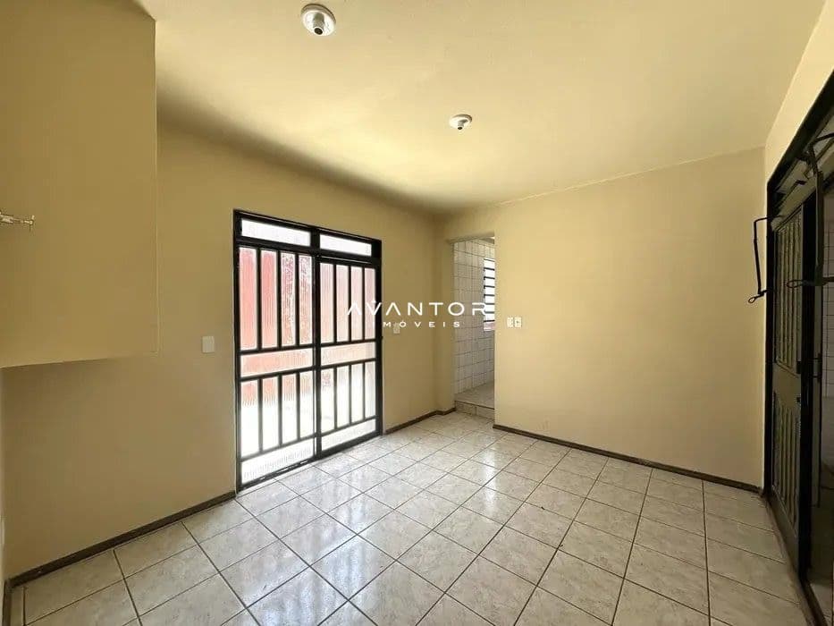 Casa com 3 quartos à venda em Nossa Senhora do Rosário, Santa Maria/RS — foto 3 de 27