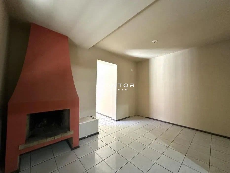 Casa com 3 quartos à venda em Nossa Senhora do Rosário, Santa Maria/RS — foto 4 de 27