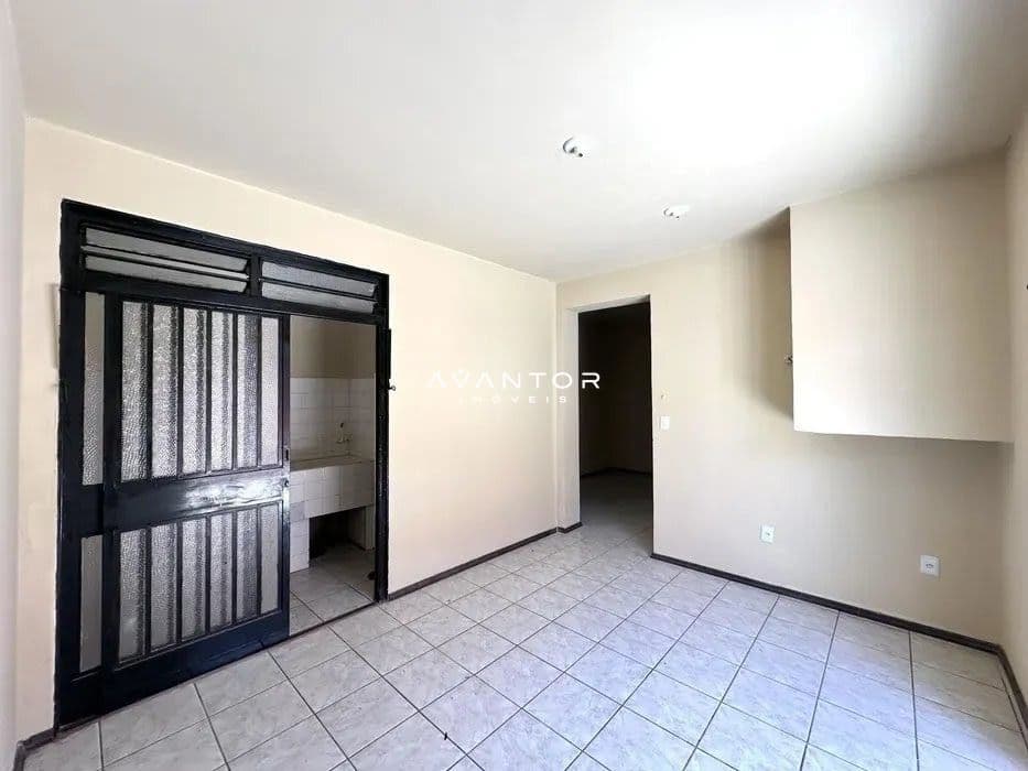 Casa com 3 quartos à venda em Nossa Senhora do Rosário, Santa Maria/RS — foto 5 de 27