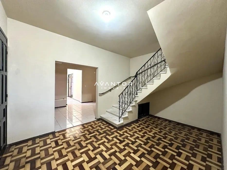 Casa com 3 quartos à venda em Nossa Senhora do Rosário, Santa Maria/RS — foto 6 de 27