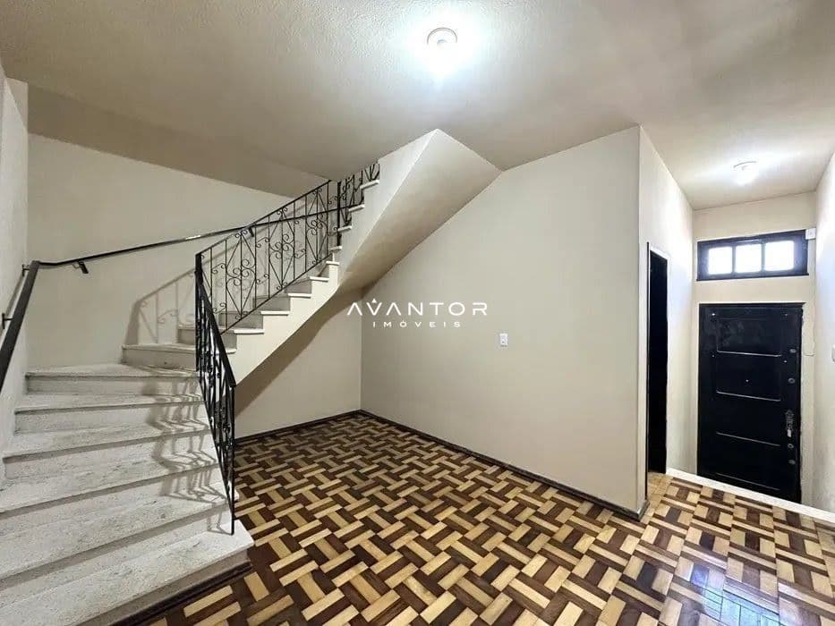 Casa com 3 quartos à venda em Nossa Senhora do Rosário, Santa Maria/RS — foto 7 de 27