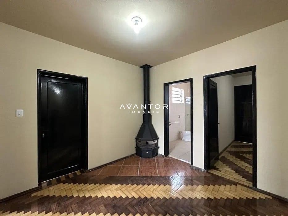 Casa com 3 quartos à venda em Nossa Senhora do Rosário, Santa Maria/RS — foto 8 de 27