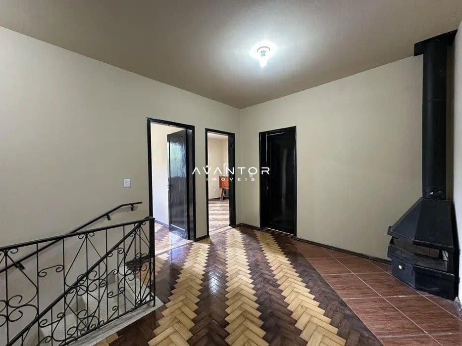 Casa com 3 quartos à venda em Nossa Senhora do Rosário, Santa Maria/RS — foto 9 de 27