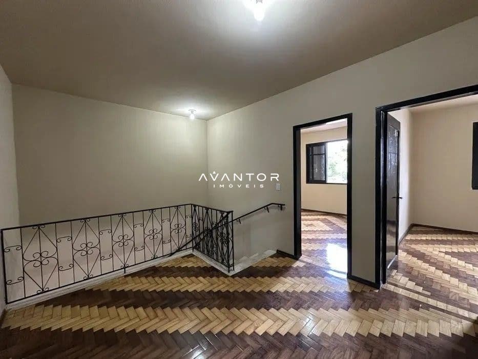 Casa com 3 quartos à venda em Nossa Senhora do Rosário, Santa Maria/RS — foto 10 de 27