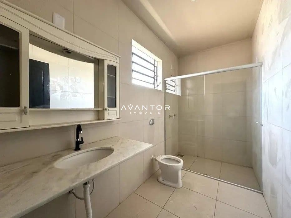 Casa com 3 quartos à venda em Nossa Senhora do Rosário, Santa Maria/RS — foto 11 de 27