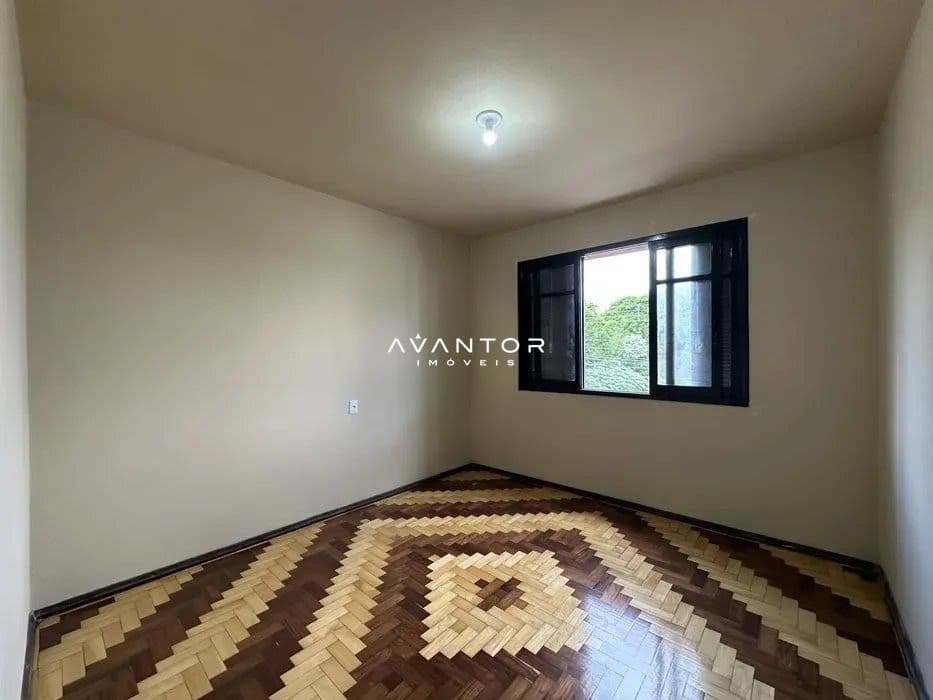 Casa com 3 quartos à venda em Nossa Senhora do Rosário, Santa Maria/RS — foto 12 de 27
