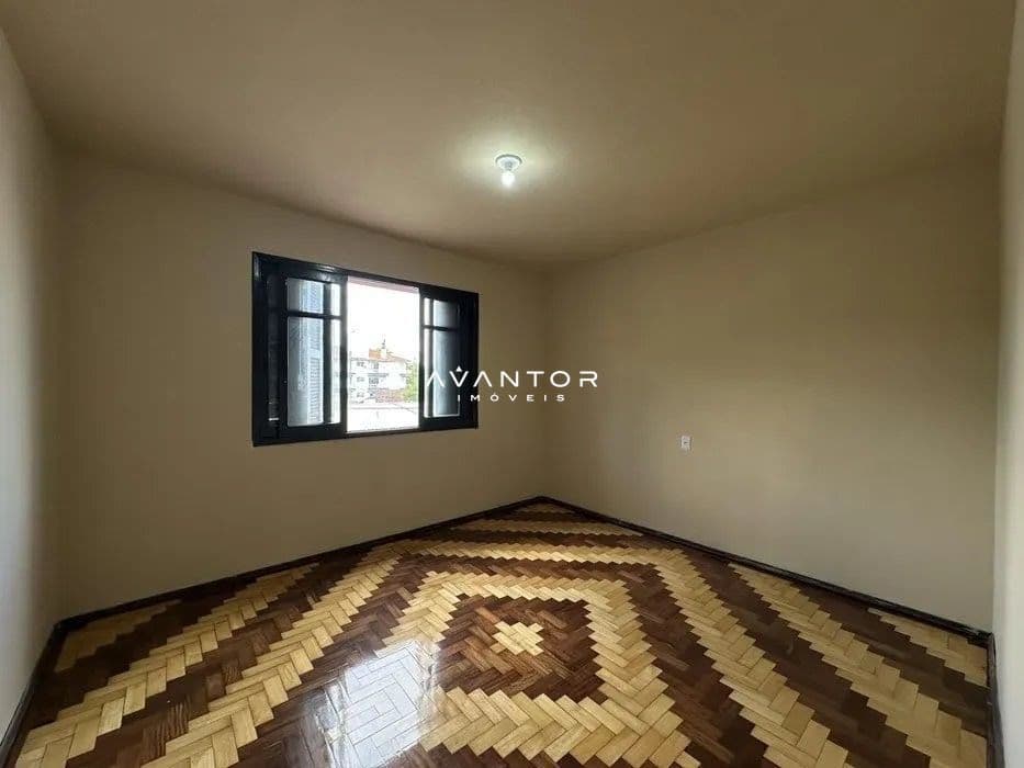 Casa com 3 quartos à venda em Nossa Senhora do Rosário, Santa Maria/RS — foto 13 de 27