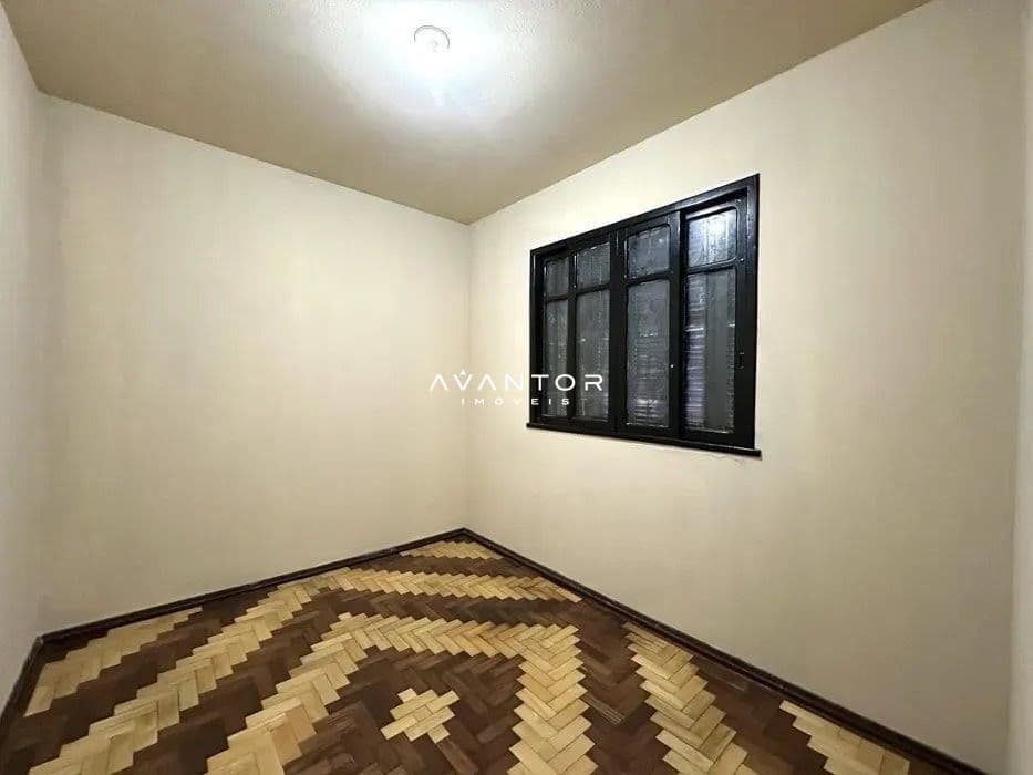 Casa com 3 quartos à venda em Nossa Senhora do Rosário, Santa Maria/RS — foto 15 de 27