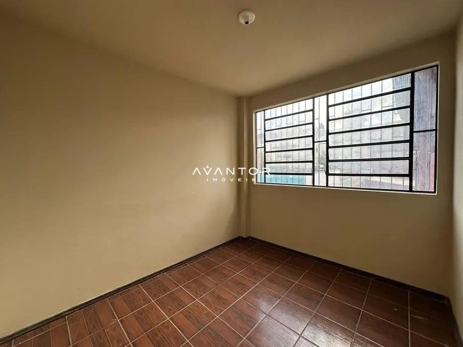 Casa com 3 quartos à venda em Nossa Senhora do Rosário, Santa Maria/RS — foto 16 de 27