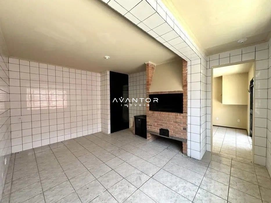 Casa com 3 quartos à venda em Nossa Senhora do Rosário, Santa Maria/RS — foto 17 de 27
