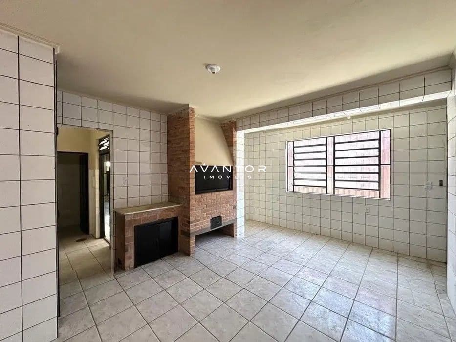 Casa com 3 quartos à venda em Nossa Senhora do Rosário, Santa Maria/RS — foto 18 de 27