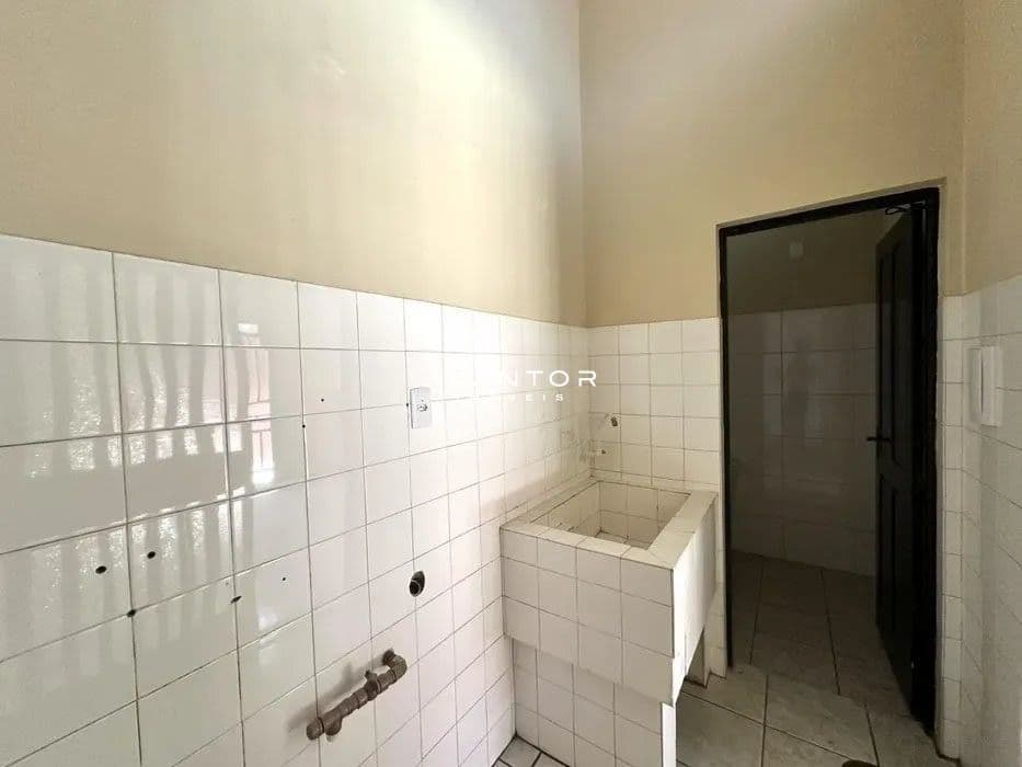 Casa com 3 quartos à venda em Nossa Senhora do Rosário, Santa Maria/RS — foto 19 de 27