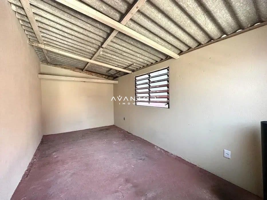 Casa com 3 quartos à venda em Nossa Senhora do Rosário, Santa Maria/RS — foto 20 de 27