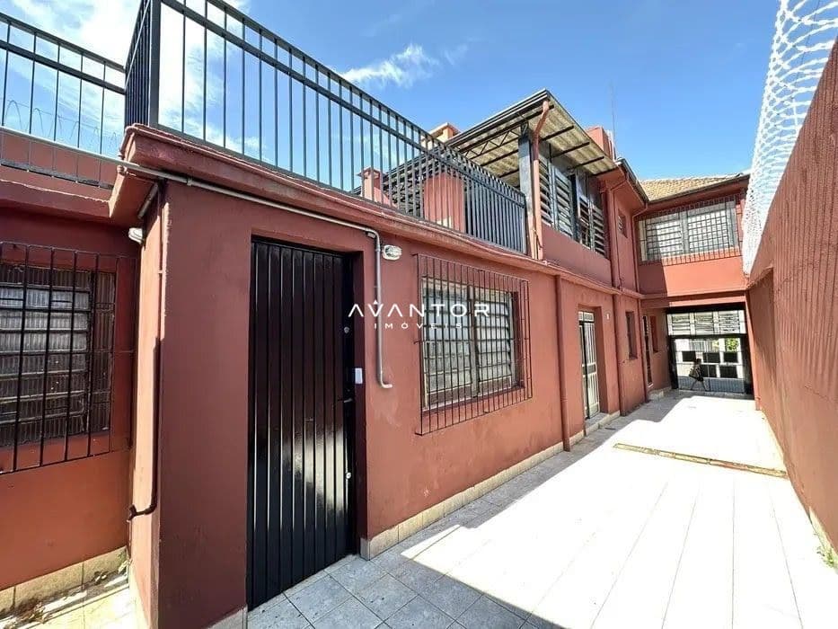 Casa com 3 quartos à venda em Nossa Senhora do Rosário, Santa Maria/RS — foto 21 de 27