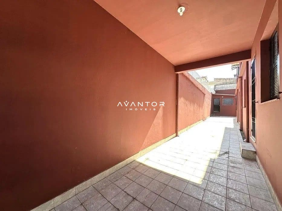 Casa com 3 quartos à venda em Nossa Senhora do Rosário, Santa Maria/RS — foto 23 de 27