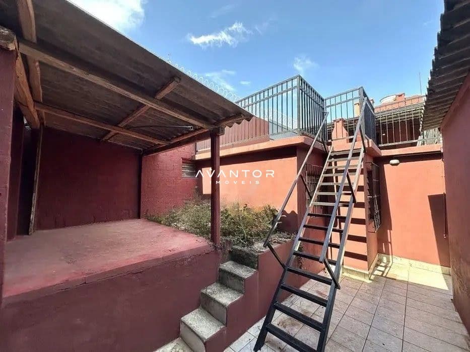 Casa com 3 quartos à venda em Nossa Senhora do Rosário, Santa Maria/RS — foto 24 de 27